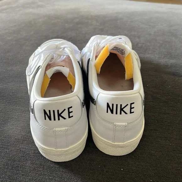 Nike blazers - Picture 5 of 6